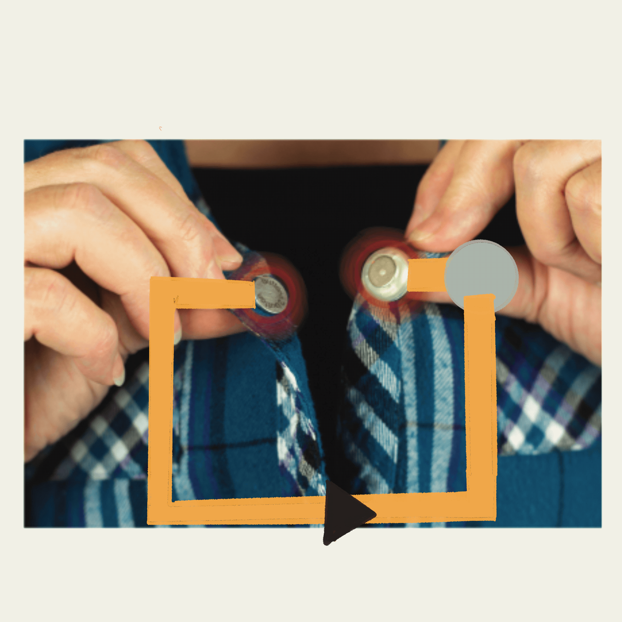 This is a moving picture schematic.