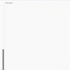 Here's a demo of the controls I used to play the game with makeymakey. Survive by maneuvering the left and right buttons to dodge the red falling ball.      
