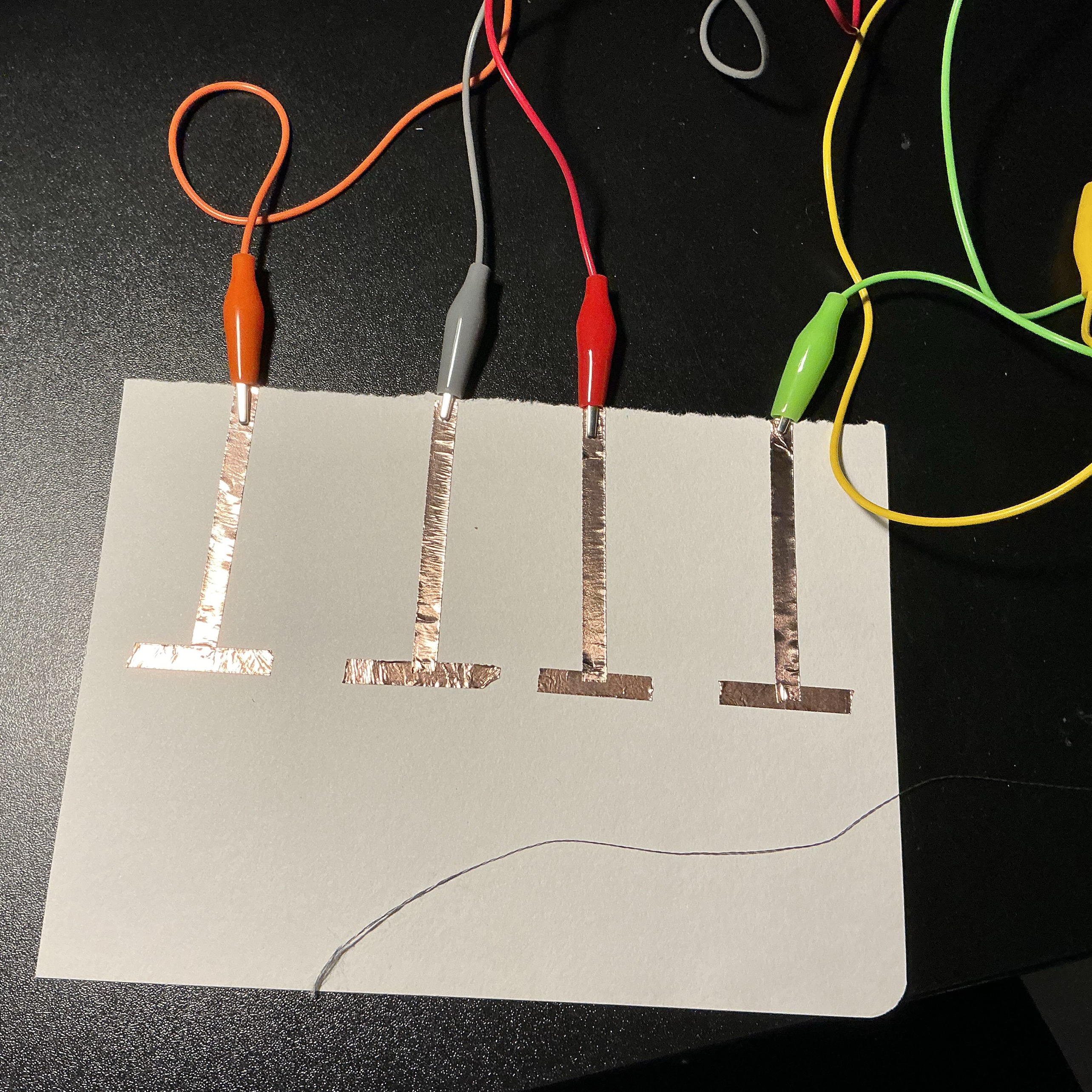 Here's the command model as is.